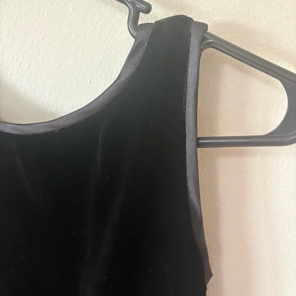 American Girl Starry Night Dress Like Your Doll Dress Size Girls 14 - Picture 3 of 7